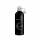 Montale Oud Dream - EDP 100 ml