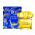 Versace Yellow Diamond Intense - EDP 90 ml