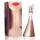 Kenzo Jeu d´Amour - EDP 50 ml