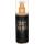 Guess Seductive Noir Woman - tělový sprej Objem: 250 ml