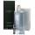 Calvin Klein Contradiction For Men - EDT 100 ml