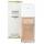 Chanel Coco Mademoiselle - EDT 50 ml