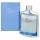 Jaguar Classic - EDT 100 ml