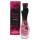 Christina Aguilera By Night - EDP 50 ml