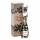 Christina Aguilera - EDP 50 ml