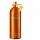 Montale Honey Aoud - EDP 100 ml