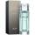 Rasasi Fattan Pour Homme - EDP 50 ml