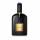 Tom Ford Black Orchid - EDP 100 ml