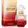 Roberto Cavalli Paradiso Assoluto - EDP 75 ml