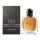 Armani Emporio  Stronger With You - EDT Objem: 50 ml