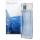 Kenzo L´Eau Par  Pour Homme - EDT 30 ml