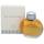 Burberry For Woman - EDP 50 ml