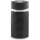 Rasasi Egra Men - EDP 100 ml