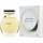 Calvin Klein Beauty - EDP 100 ml