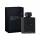 Armaf Club De Nuit Intense Man - EDP 200 ml