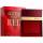 Guess Seductive Red Pour Homme - EDT Objem: 100 ml