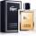 Lacoste L`Homme EDT 100 ml