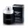 Bentley For Men Black Edition - EDP 100 ml