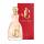 Jimmy Choo I Want Choo - EDP 100 ml
