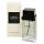 Carolina Herrera Chic For Men - EDT 60 ml