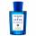 Acqua di Parma Blu Mediterraneo Arancia Di Capri - EDT 150 ml