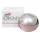 DKNY Be Delicious Fresh Blossom - EDP 30 ml