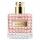 Valentino Donna - EDP 50 ml