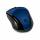 HP Wireless Mouse 220 7KX11AA