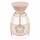 Liu.Jo Lovely Me - EDP 100 ml