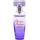 Christina Aguilera Eau So Beautiful - EDP 30 ml