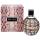 Jimmy Choo - EDP Objem: 100 ml