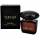 Versace Crystal Noir - EDP 50 ml