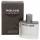 Police Original - EDT 100 ml