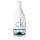 Calvin Klein CK IN2U For Him - EDT 50 ml