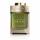 Bvlgari Man Wood Essence - EDP Objem: 150 ml