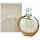 Jennifer Lopez Still - EDP 50 ml