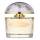 Armaf High Street - EDP 100 ml