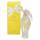 Nina Ricci L´Air Du Temps (holubička) - EDT 100 ml