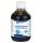 Pharma Activ Tekutý horčík + vitamín C 300 ml