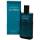 Davidoff Cool Water Man - EDT 75 ml