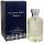 Burberry Weekend For Men - EDT 100 ml