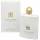 Trussardi Donna 2011 - EDP 30 ml