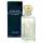 Versace Dreamer - EDT 100 ml