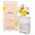 Marc Jacobs Daisy Eau So Fresh - EDT 125 ml