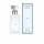 Calvin Klein Eternity Air For Women - EDP 100 ml