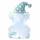 Tous Baby - EDC 100 ml