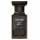 Tom Ford Oud Wood - EDP 30 ml