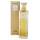 Elizabeth Arden 5th Avenue - EDP 75 ml