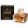 David Beckham Intimately Beckham For Men - EDT 75 ml