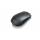 Lenovo Professional Wireless Laser Mouse